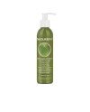 CC CREAM acondicionador sin aclarado antiedad 200 ml