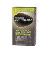 CONTROL GX champú reductor de canas 118 ml