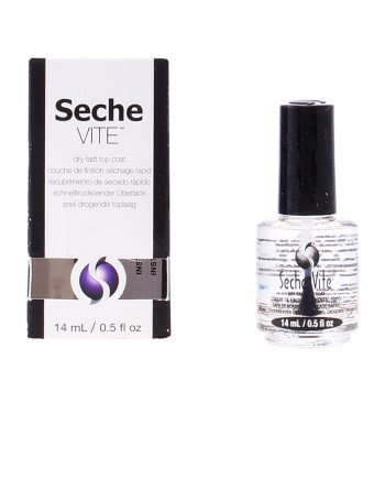 TOP COAT dry fast 14 ml