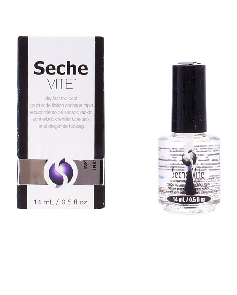 TOP COAT dry fast 14 ml