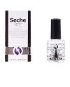 TOP COAT dry fast 14 ml