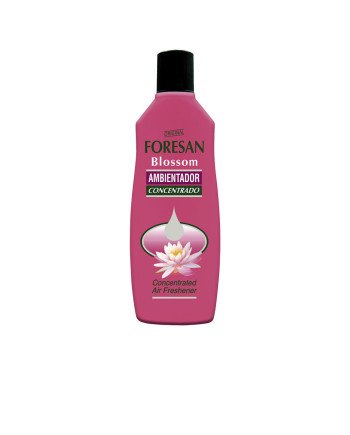 FORESAN BLOSSOM ambientador concentrado 125 ml