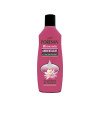FORESAN BLOSSOM ambientador concentrado 125 ml