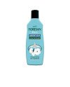 FORESAN PURE ambientador concentrado 125 ml