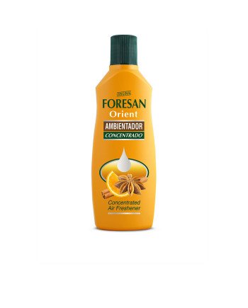 FORESAN ORIENT ambientador concentrado 125 ml
