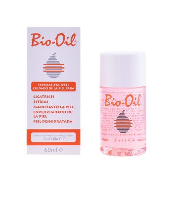 BIO-OIL PurCellin oil 60 ml