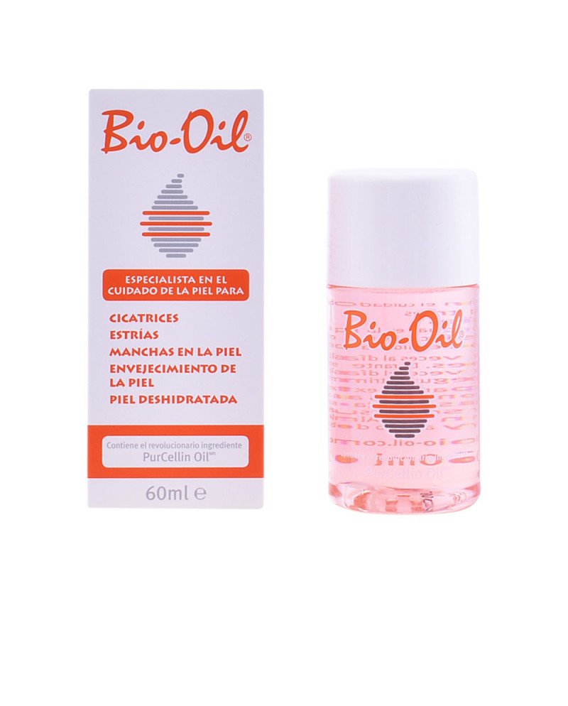 BIO-OIL PurCellin oil 60 ml