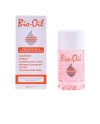 BIO-OIL PurCellin oil 60 ml