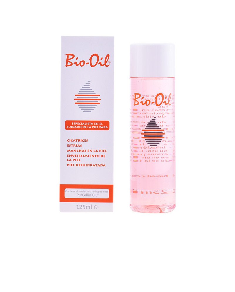 BIO-OIL PurCellin oil 125 ml