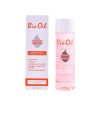 BIO-OIL PurCellin oil 125 ml