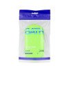 MICROFIBER ESPONJA bath 1 u