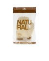 NATURAL SISAL GUANTE ecológico 100% natural 1 u