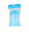 BABY ESPONJA soft bath hypoallergenic 2 u