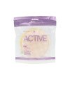 ACTIVE ESPONJA spa bath peeling 1 u