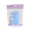 ACTIVE ESPONJA dermo massage bath peeling 1 u