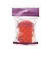 ACTIVE ESPONJA extra peeling 1 u