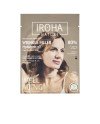 WRINKLE FILLER & ANTI-AGE wrinkle filler face & neck mask 30 ml