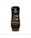 Australian Gold Instant Bronzer Spf15 Locion Corporal 237Ml