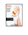 PEACH hand & nail mask gloves repair 2 u