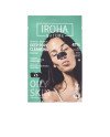 DETOX CHARCOAL BLACK nose strips 5 u