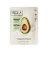 NATURE MASK avocado + hyaluronic acid 1 u