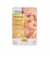 GOLD tissue eyes patches extra firmness 2 pcs