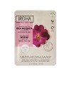 ROSA MOSQUETA mascarilla facial tisú 1 u