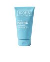 ACNE PRONE SKIN purifying cleanser gel 150 ml