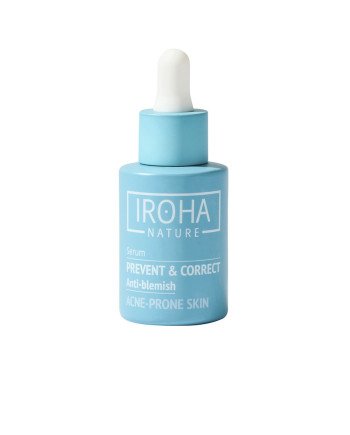 ACNE PRONE SKIN sérum 30 ml