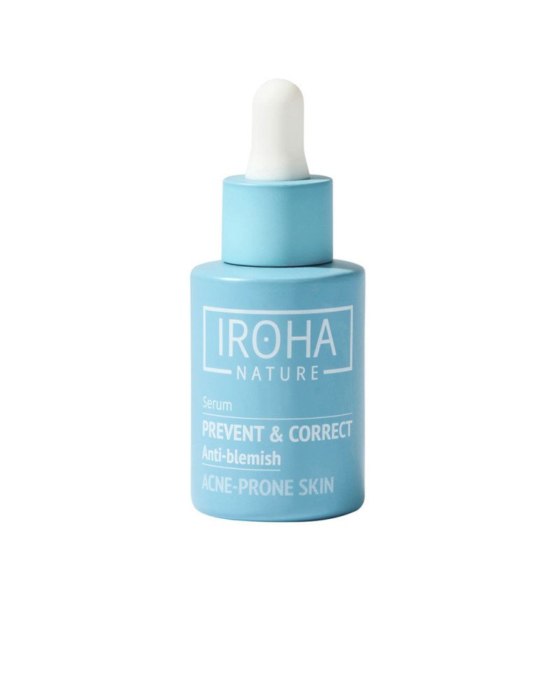 ACNE PRONE SKIN sérum 30 ml