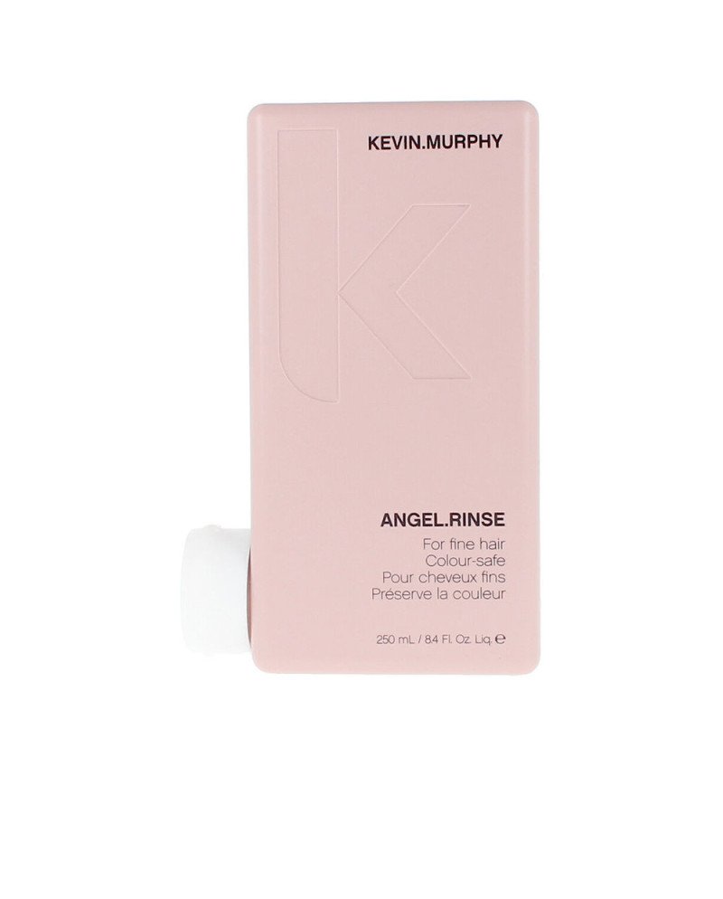 ANGEL RINSE for fine coloured hair 250 ml