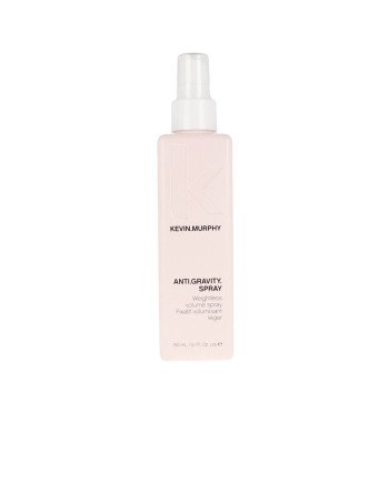 ANTI GRAVITY spray volumen 150 ml