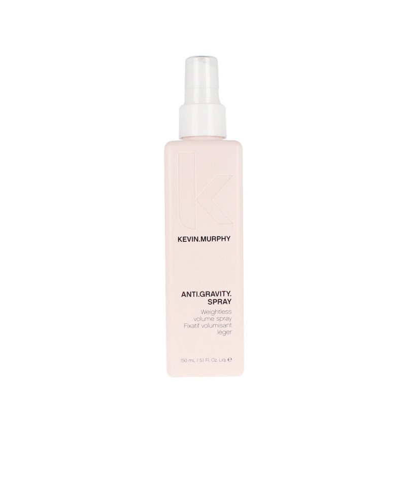 ANTI GRAVITY spray volumen 150 ml