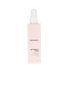 ANTI GRAVITY spray volumen 150 ml