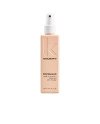 STAYING ALIVE spray reestructurante 150 ml