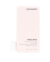 ANGEL WASH champú para cabellos coloreados finos 250 ml