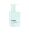 KILLER CURLS crema antiencrespamiento definición de rizos 200 ml
