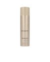 SESSION SPRAY laca extra fuerte 400 ml