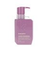 HYDRATE-ME.MASQUE mascarilla hidratante cabello seco y dañado 200 ml