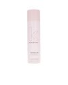 BODY BUILDER espuma voluminizadora 400 ml