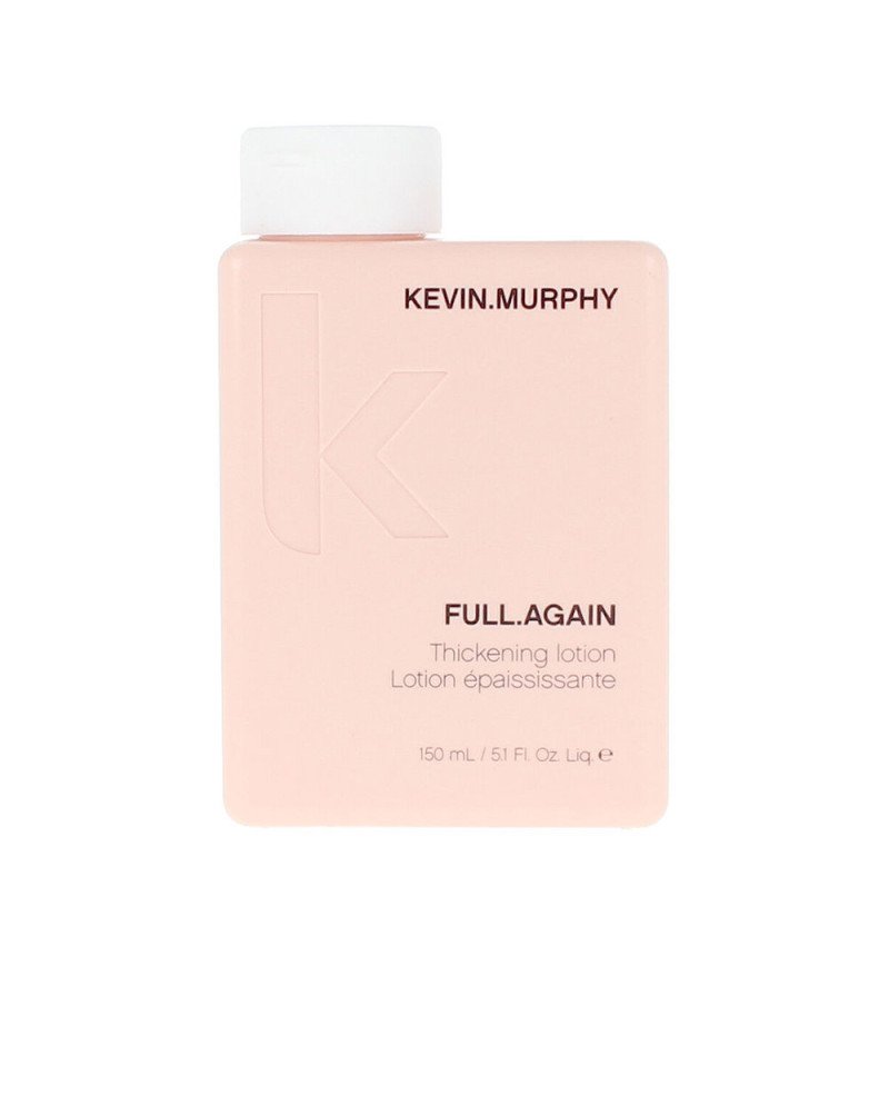 FULL AGAIN loción espesante 150 ml