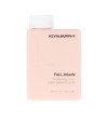 FULL AGAIN loción espesante 150 ml