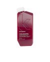 YOUNG AGAIN WASH champú restaurador antienvejecimiento 250 ml