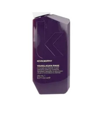 YOUNG.AGAIN.RINSE acondicionador antienvejecimiento 250 ml