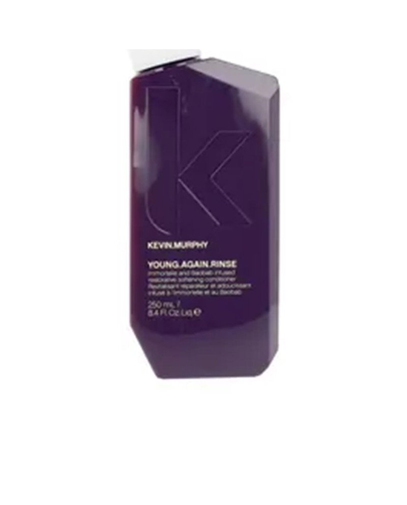 YOUNG.AGAIN.RINSE acondicionador antienvejecimiento 250 ml