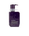 YOUNG.AGAIN.MASQUE mascarilla antienvejecimiento 200 ml