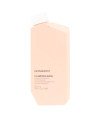 PLUMPING WASH densifying shampoo 250 ml