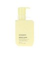 SMOOTH AGAIN tratamiento antiencrespamiento 200 ml