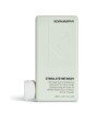 STIMULATE-ME.WASH champú estimulante y refrescante 250 ml
