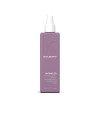 UN TANGLED leave in conditioner detangler 150 ml